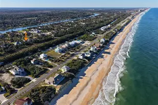 131 Island Estates Pkwy, Palm Coast, FL 32137 - Photo 3