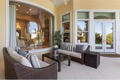 131 Island Estates Parkway, Palm Coast, FL 32137 - Photo 37