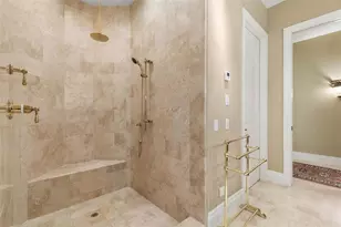 131 Island Estates Pkwy, Palm Coast, FL 32137 - Photo 49