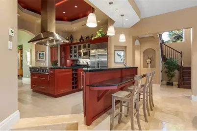 131 Island Estates Parkway, Palm Coast, FL 32137 - Photo 15