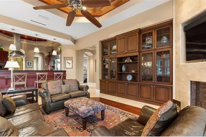 131 Island Estates Parkway, Palm Coast, FL 32137 - Photo 13