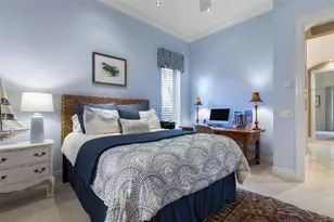 131 Island Estates Pkwy, Palm Coast, FL 32137 - Photo 55