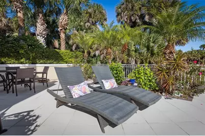 131 Island Estates Parkway, Palm Coast, FL 32137 - Photo 31