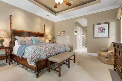 131 Island Estates Parkway, Palm Coast, FL 32137 - Photo 45