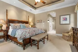 131 Island Estates Pkwy, Palm Coast, FL 32137 - Photo 45