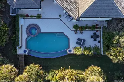 131 Island Estates Parkway, Palm Coast, FL 32137 - Photo 95