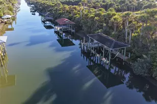 131 Island Estates Pkwy, Palm Coast, FL 32137 - Photo 91