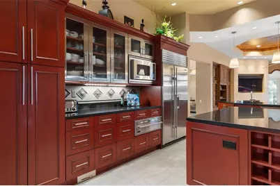 131 Island Estates Parkway, Palm Coast, FL 32137 - Photo 19