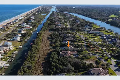 131 Island Estates Parkway, Palm Coast, FL 32137 - Photo 83