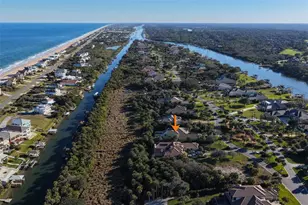 131 Island Estates Pkwy, Palm Coast, FL 32137 - Photo 83