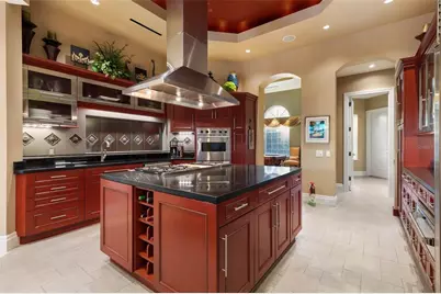 131 Island Estates Parkway, Palm Coast, FL 32137 - Photo 17