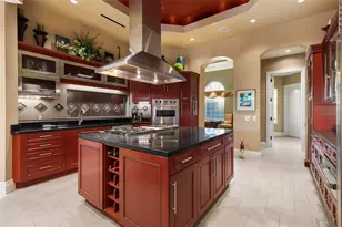 131 Island Estates Pkwy, Palm Coast, FL 32137 - Photo 17