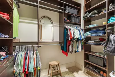 131 Island Estates Parkway, Palm Coast, FL 32137 - Photo 53