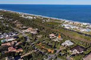 131 Island Estates Pkwy, Palm Coast, FL 32137 - Photo 77