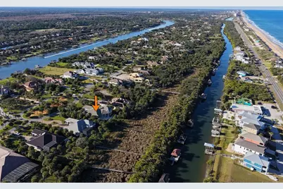 131 Island Estates Parkway, Palm Coast, FL 32137 - Photo 79