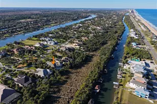 131 Island Estates Pkwy, Palm Coast, FL 32137 - Photo 79