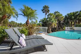 131 Island Estates Pkwy, Palm Coast, FL 32137 - Photo 5