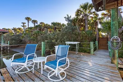 131 Island Estates Parkway, Palm Coast, FL 32137 - Photo 71