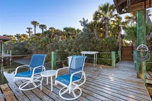 131 Island Estates Pkwy, Palm Coast, FL 32137 - Photo 71