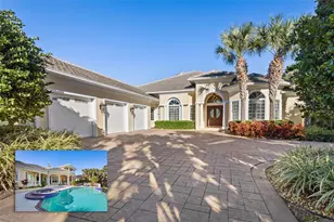 131 Island Estates Pkwy, Palm Coast, FL 32137 - Photo 99