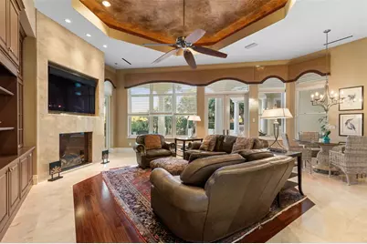 131 Island Estates Parkway, Palm Coast, FL 32137 - Photo 11