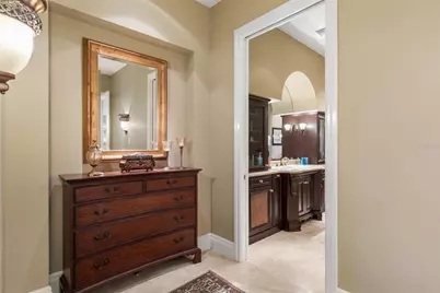 131 Island Estates Parkway, Palm Coast, FL 32137 - Photo 47