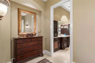 131 Island Estates Pkwy, Palm Coast, FL 32137 - Photo 47