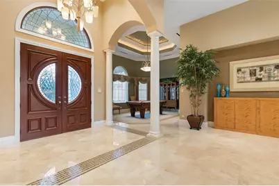 131 Island Estates Parkway, Palm Coast, FL 32137 - Photo 23