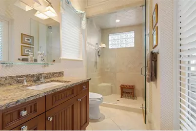 131 Island Estates Parkway, Palm Coast, FL 32137 - Photo 61