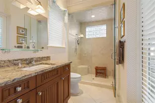 131 Island Estates Pkwy, Palm Coast, FL 32137 - Photo 61