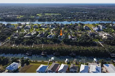 131 Island Estates Parkway, Palm Coast, FL 32137 - Photo 85