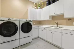 131 Island Estates Pkwy, Palm Coast, FL 32137 - Photo 69