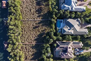 131 Island Estates Pkwy, Palm Coast, FL 32137 - Photo 93