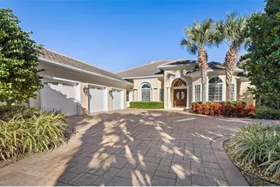 131 Island Estates Parkway, Palm Coast, FL 32137 - Photo 1