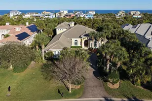 131 Island Estates Pkwy, Palm Coast, FL 32137 - Photo 75