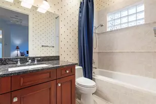 131 Island Estates Pkwy, Palm Coast, FL 32137 - Photo 57