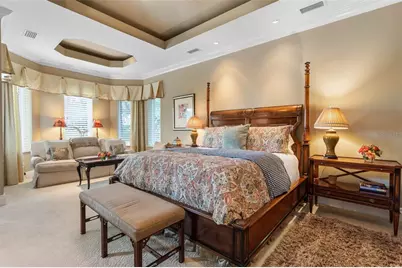 131 Island Estates Parkway, Palm Coast, FL 32137 - Photo 43