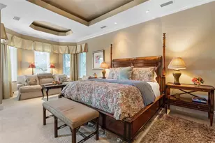 131 Island Estates Pkwy, Palm Coast, FL 32137 - Photo 43