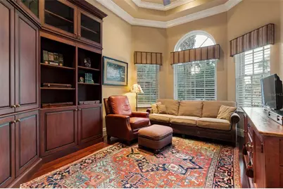 131 Island Estates Parkway, Palm Coast, FL 32137 - Photo 27