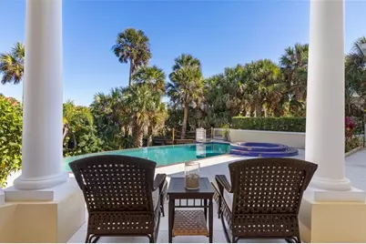 131 Island Estates Parkway, Palm Coast, FL 32137 - Photo 41