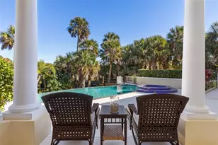 131 Island Estates Pkwy, Palm Coast, FL 32137 - Photo 41