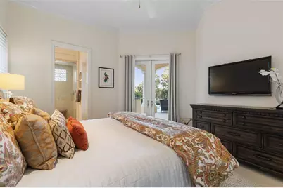 131 Island Estates Parkway, Palm Coast, FL 32137 - Photo 59