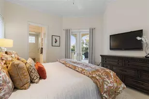 131 Island Estates Pkwy, Palm Coast, FL 32137 - Photo 59