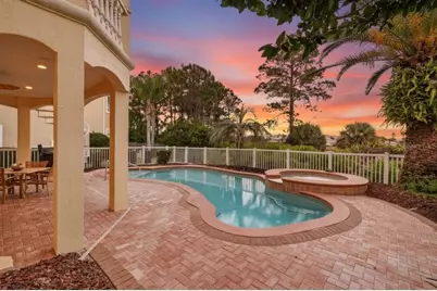 29 Oak View Circle E, Palm Coast, FL 32137 - Photo 41