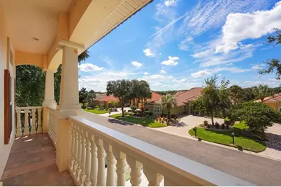 29 Oak View Circle E, Palm Coast, FL 32137 - Photo 51