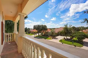 29 Oak View Cir E, Palm Coast, FL 32137 - Photo 51