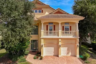 29 Oak View Cir E, Palm Coast, FL 32137 - Photo 1