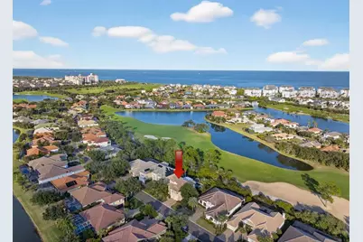 29 Oak View Circle E, Palm Coast, FL 32137 - Photo 59