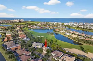 29 Oak View Cir E, Palm Coast, FL 32137 - Photo 59