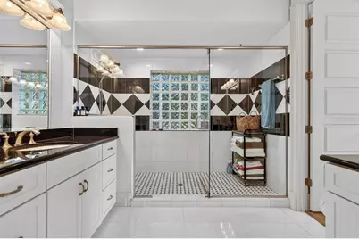 29 Oak View Circle E, Palm Coast, FL 32137 - Photo 27